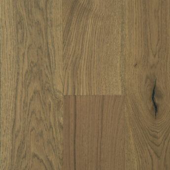 2LP 1S OAK CD BRUSHED BASTIA LACQUER T+G