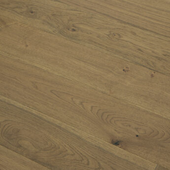 2LP 1S OAK CD BRUSHED BASTIA LACQUER T+G