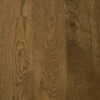 2LP 1S OAK CD BRUSHED CASTLE BROWN LACQUER T+G