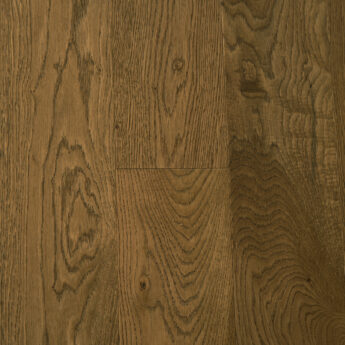 2LP 1S OAK CD BRUSHED CASTLE BROWN LACQUER T+G