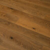 2LP 1S OAK CD BRUSHED LOUVRE LACQUER T+G
