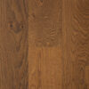 2LP 1S OAK CD BRUSHED LOUVRE LACQUER T+G