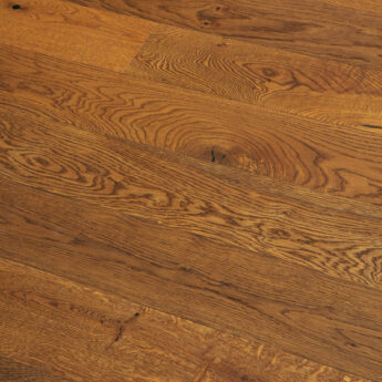 2LP 1S OAK CD BRUSHED LOUVRE LACQUER T+G