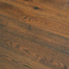 2LP 1S OAK CD BRUSHED VERSAILLES LACQUER T+G