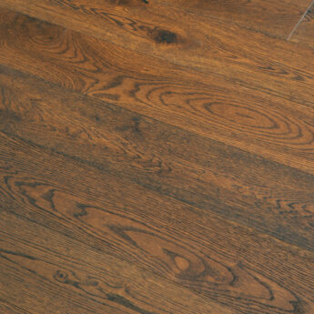 2LP 1S OAK CD BRUSHED VERSAILLES LACQUER T+G