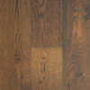 2LP 1S OAK CD BRUSHED VERSAILLES LACQUER T+G