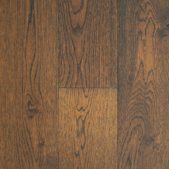 2LP 1S OAK CD BRUSHED VERSAILLES LACQUER T+G