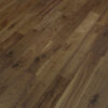 3LP 1S AM WALNUT ABC SOCOTRA  LACQ, 1200-400x150x14/3