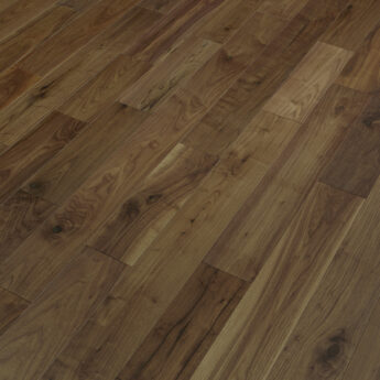 3LP 1S AM WALNUT ABC SOCOTRA  LACQ, 1200-400x150x14/3