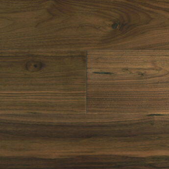 3LP 1S AM WALNUT ABC SOCOTRA  LACQ, 1200-400x150x14/3