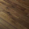 3LP 1S AM WALNUT ABC SOCOTRA  LACQ, 1200-400x150x14/3