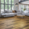 3LP 1S AM WALNUT ABC SOCOTRA  LACQ, 1200-400x150x14/3
