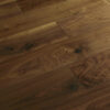 3LP 1S AM WALNUT ABC LAMPEDUSA , BRUSHED NAT OILED, 1400-400x150x14/3