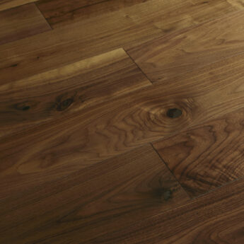 3LP 1S AM WALNUT ABC LAMPEDUSA , BRUSHED NAT OILED, 1400-400x150x14/3
