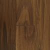 3LP 1S AM WALNUT ABC LAMPEDUSA , BRUSHED NAT OILED, 1400-400x150x14/3