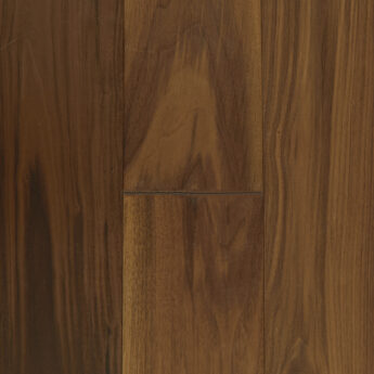 3LP 1S AM WALNUT ABC LAMPEDUSA , BRUSHED NAT OILED, 1400-400x150x14/3