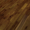 3LP 1S AM WALNUT ABC LAMPEDUSA , BRUSHED NAT OILED, 1400-400x150x14/3