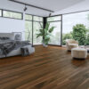 3LP 1S AM WALNUT ABC LAMPEDUSA , BRUSHED NAT OILED, 1400-400x150x14/3