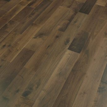 3LP 1S AM WALNUT LANZAROTE  D,DARK LACQ, 1400-400x150x14/3