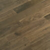 3LP 1S AM WALNUT LANZAROTE  D,DARK LACQ, 1400-400x150x14/3