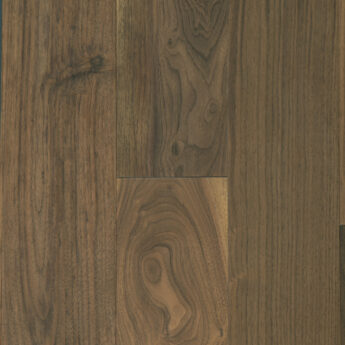 3LP 1S AM WALNUT LANZAROTE  D,DARK LACQ, 1400-400x150x14/3