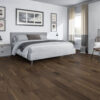3LP 1S AM WALNUT LANZAROTE  D,DARK LACQ, 1400-400x150x14/3
