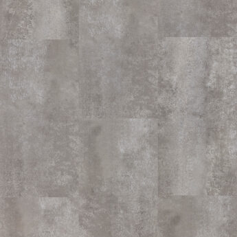 VINYL SPC 1253 CHROMIX GREY 5,5/0,55 MM 33/42 CLICK 5G