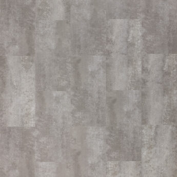 VINYL SPC 1253 CHROMIX GREY 5,5/0,55 MM 33/42 CLICK 5G