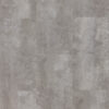 VINYL LVT 1253 CROMIX GREY 2,5/0,55 MM 33/42