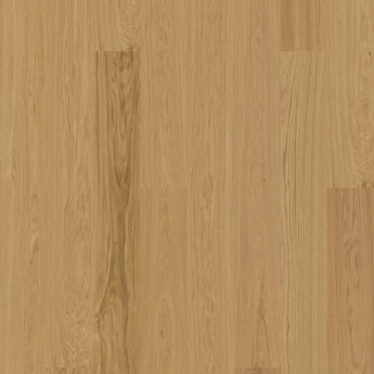FURNET DUB LYA NATURAL SELECT KRT LAK 5G Dry