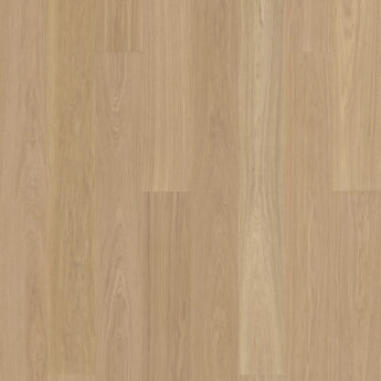 FURNET DUB VEJBY MISTY WHITE SELECT KRT LAK 5G Dry