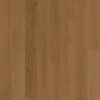 DÝHOVANÁ DUB YXENHULT TERRA BROWN BLEND MAT LAK 5G Dry