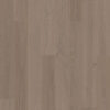 DÝHOVANÁ DUB BOHULT EARTH GREY BLEND MAT LAK 4V 5G