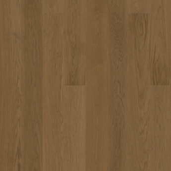 DÝHOVANÁ PODLAHA DUB VENESTAD NATURAL NATURE KRT MAT LAK 5G Dry