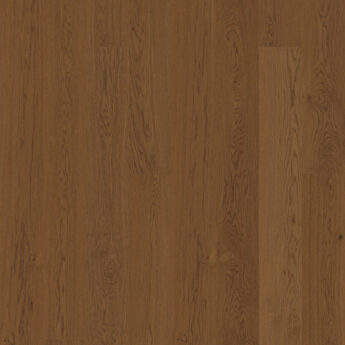 DÝHOVANÁ PODLAHA DUB LINDBY SHADOW BROWN NATURE KRT MAT LAK 5G Dry
