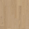 DÝHOVANÁ DUB STENINGE BLEND MISTY WHITE MAT LAK 5G Dry