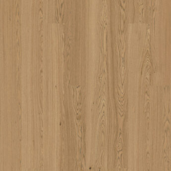 HARDENED FLOOR OAK DALSHULT GRANITE CONTRAST LACQ 5G Dry