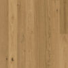 HARDENED FLOOR DUB GRYTET VAPOR CONTRAST LAK 5G Dry