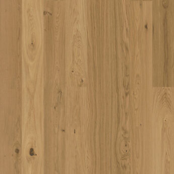 HARDENED FLOOR OAK GRYTET VAPOR CONTRAST LACQ 5G Dry