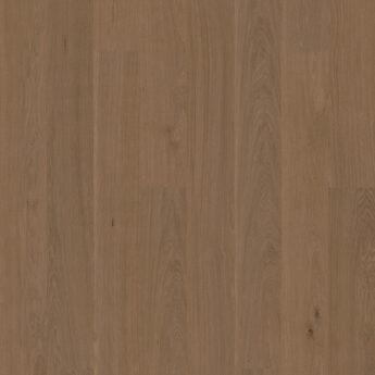 HARDENED FLOOR OAK HYLTA DESERT CONTRAST LACQ 5G Dry