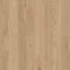 DÝHOVANÁ DUB LYNGBY BLEND MISTY WHITE MAT LAK KART 4V 5G