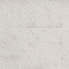 VINYL SPC 1252 MARBLE GREY 5,5/0,55 MM 33/42 CLICK 5G