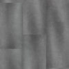 VINYL SPC 1092 STONE SLATE 5,5/0,55 MM 33/42 5G CLICK
