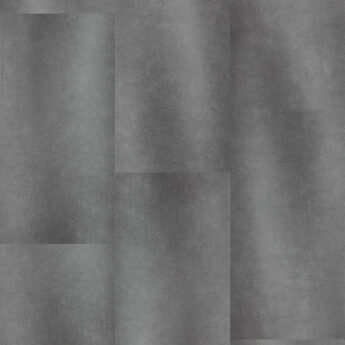 VINYL SPC 1092 STONE SLATE 5,5/0,55 MM 33/42 5G CLICK