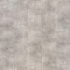 VINYL SPC 1093 STONE GRAPHITE 5,5/0,55 MM 33/42 CLICK 5G