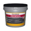 LEPIDLO SCHÖNOX PRO DESIGN 1K 11 KG