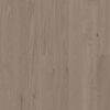 DÝHOVANÁ DUB BARUM BLEND EARTH GREY MAT LAK KART 4V 5G