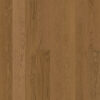 DÝHOVANÁ DUB DYVIK BLEND TERRA BROWN MAT LAK KART 4V 5G