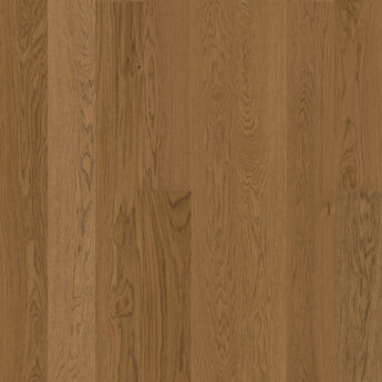 VENEER FL OAK DYVIK BLEND TERRA BROWN MATT LACQ BRUSHED 4V 5G
