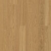 DÝHOVANÁ PODLAHA DUB NORRLIA SELECT NATURAL MAT LAK 5G Dry